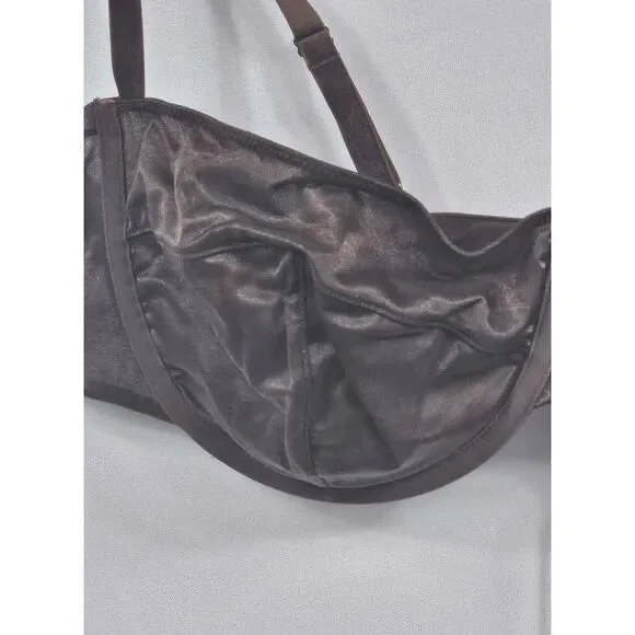 Skims underwire bra Nwt - Picture 2 of 10